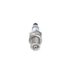 BUJIE BOSCH 0 242 140 514 - Compatibil cu ALFA ROMEO, CHANA, CHANGAN, CHEVROLET, DAIHATSU, FIAT, FORD, HOLDEN, LANCIA, OPEL, SUZ