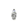 BUJIE BOSCH 0 242 140 514 - Compatibil cu ALFA ROMEO, CHANA, CHANGAN, CHEVROLET, DAIHATSU, FIAT, FORD, HOLDEN, LANCIA, OPEL, SUZ