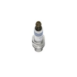 BUJIE BOSCH 0 242 140 514 - Compatibil cu ALFA ROMEO, CHANA, CHANGAN, CHEVROLET, DAIHATSU, FIAT, FORD, HOLDEN, LANCIA, OPEL, SUZ