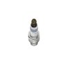 BUJIE BOSCH 0 242 140 514 - Compatibil cu ALFA ROMEO, CHANA, CHANGAN, CHEVROLET, DAIHATSU, FIAT, FORD, HOLDEN, LANCIA, OPEL, SUZ