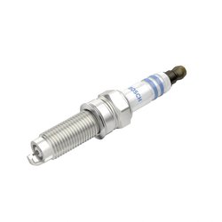 BUJIE BOSCH 0 242 140 523 - Compatibil cu ACURA, HONDA, HONDA (GAC)