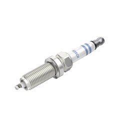 BUJIE BOSCH 0 242 140 530 - Compatibil cu NISSAN, PEUGEOT, RENAULT
