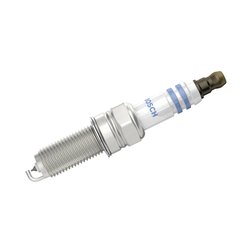 BUJIE BOSCH 0 242 145 510 - Compatibil cu ALFA ROMEO, FIAT, LANCIA, MAHINDRA, MERCEDES-BENZ