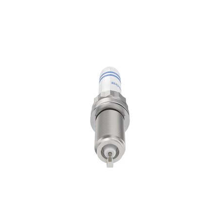 BUJIE BOSCH 0 242 145 552 - Compatibil cu PORSCHE
