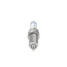 BUJIE BOSCH 0 242 145 552 - Compatibil cu PORSCHE