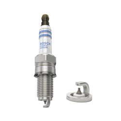 BUJIE BOSCH 0 242 145 571 - Compatibil cu ABARTH, ALFA ROMEO, DODGE, FIAT, JEEP, LANCIA, OPEL