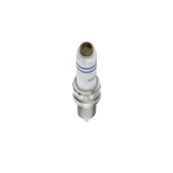 BUJIE BOSCH 0 242 145 552 - Compatibil cu PORSCHE