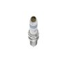BUJIE BOSCH 0 242 145 552 - Compatibil cu PORSCHE
