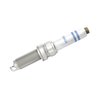 BUJIE BOSCH 0 242 145 552 - Compatibil cu PORSCHE