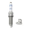 BUJIE BOSCH 0 242 145 552 - Compatibil cu PORSCHE