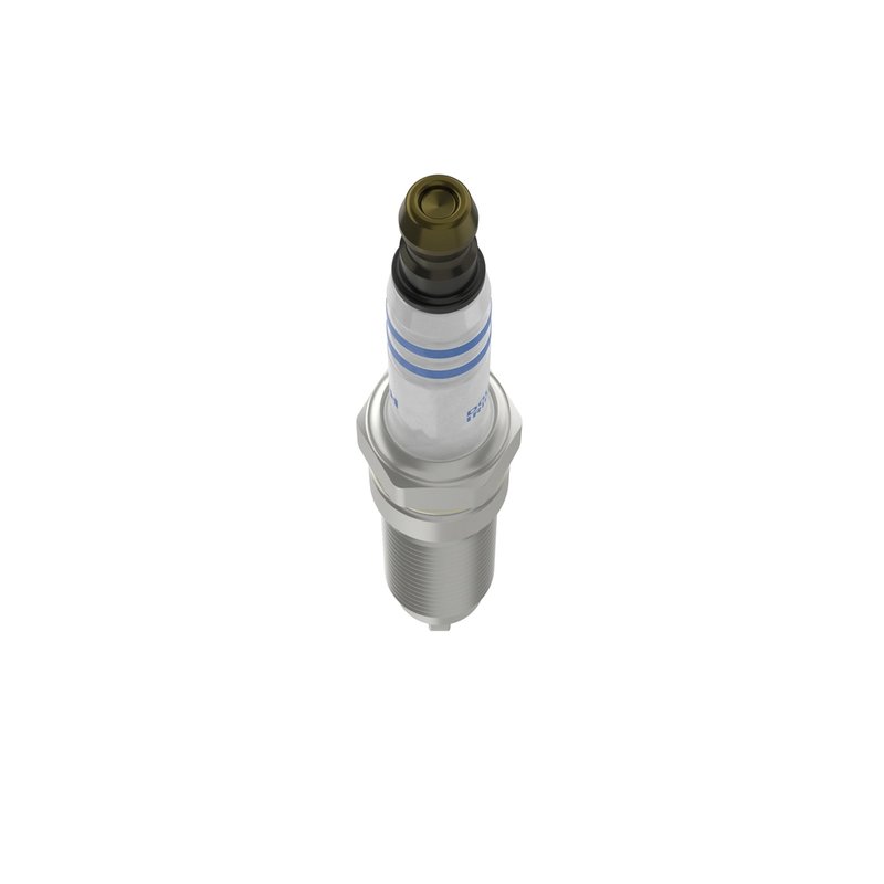 BUJIE BOSCH 0 242 145 573 - Compatibil cu FORD