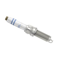 BUJIE BOSCH 0 242 145 552 - Compatibil cu PORSCHE
