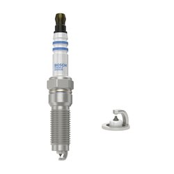 BUJIE BOSCH 0 242 145 573 - Compatibil cu FORD
