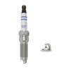 BUJIE BOSCH 0 242 145 573 - Compatibil cu FORD