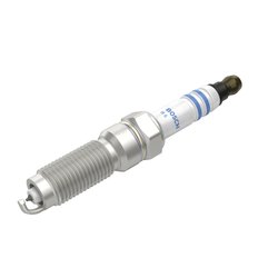 BUJIE BOSCH 0 242 145 573 - Compatibil cu FORD