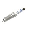BUJIE BOSCH 0 242 145 573 - Compatibil cu FORD