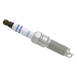 BUJIE BOSCH 0 242 145 573 - Compatibil cu FORD