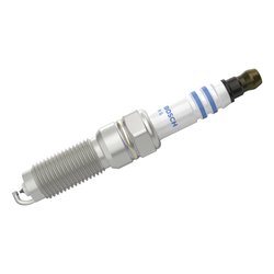 BUJIE BOSCH 0 242 145 573 - Compatibil cu FORD