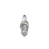 BUJIE BOSCH 0 242 145 607 - Compatibil cu BMW, CITROEN, DS, DS (CAPSA), JAC, MINI, OPEL, PEUGEOT, PEUGEOT (DF-PSA)