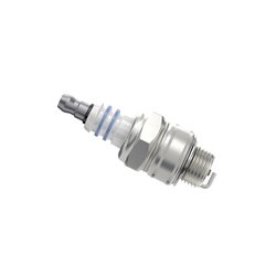 Bujie BOSCH 0 242 215 502