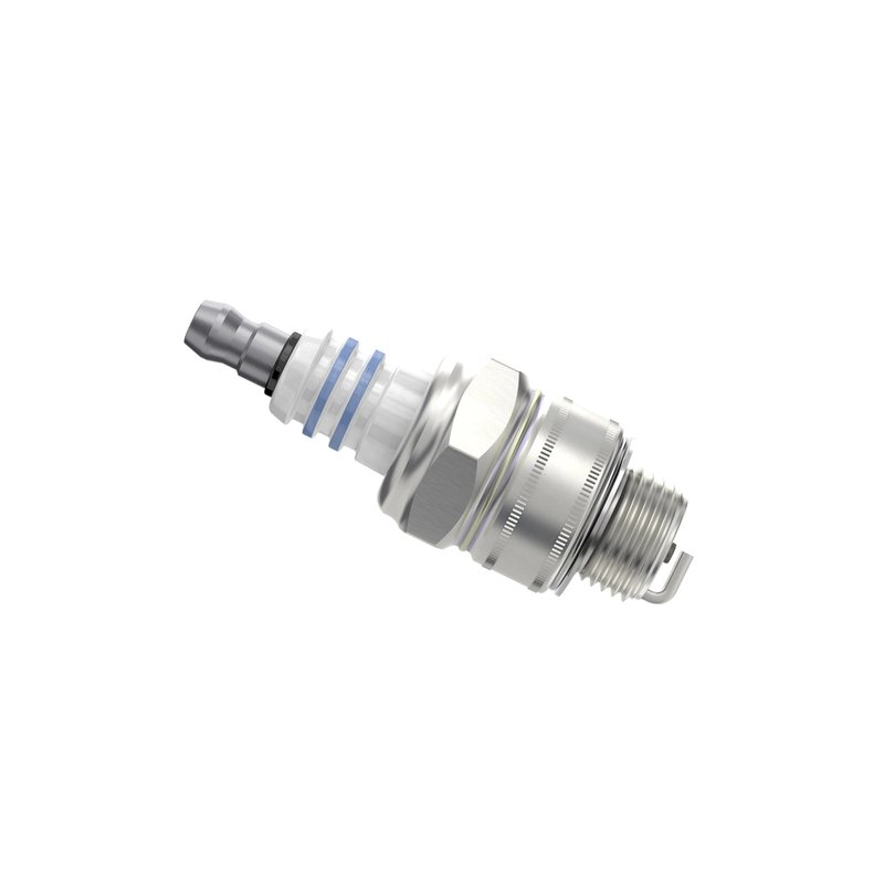 Bujie BOSCH 0 242 215 502