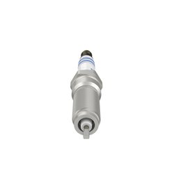 BUJIE BOSCH 0 242 145 573 - Compatibil cu FORD