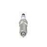 BUJIE BOSCH 0 242 145 573 - Compatibil cu FORD