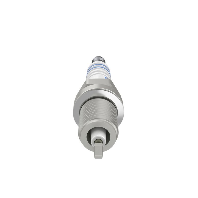 BUJIE BOSCH 0 242 225 580 - Piesa auto compatibila cu mai multe marci
