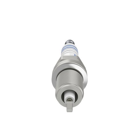 BUJIE BOSCH 0 242 225 580 - Piesa auto compatibila cu mai multe marci