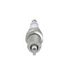 BUJIE BOSCH 0 242 225 580 - Piesa auto compatibila cu mai multe marci