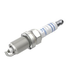 BUJIE BOSCH 0 242 225 580 - Piesa auto compatibila cu mai multe marci