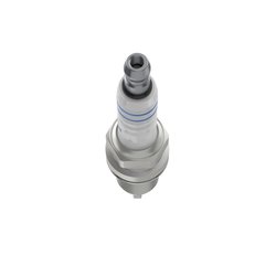BUJIE BOSCH 0 242 225 580 - Piesa auto compatibila cu mai multe marci