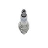 BUJIE BOSCH 0 242 225 580 - Piesa auto compatibila cu mai multe marci