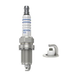 BUJIE BOSCH 0 242 225 580 - Piesa auto compatibila cu mai multe marci