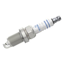 BUJIE BOSCH 0 242 225 580 - Piesa auto compatibila cu mai multe marci