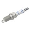 BUJIE BOSCH 0 242 225 580 - Piesa auto compatibila cu mai multe marci