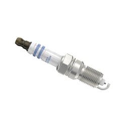 Bujie BOSCH 0 242 225 611