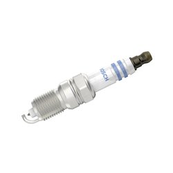 Bujie BOSCH 0 242 225 611