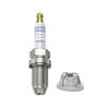 BUJIE BOSCH 0 242 229 648 - Compatibil cu CADILLAC, CHEVROLET, HOLDEN, OPEL, SAAB, VAUXHALL
