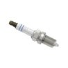 BUJIE BOSCH 0 242 229 654 - Compatibil cu AUDI, CHEVROLET, CHEVROLET (SGM), DAEWOO, DAIHATSU, FIAT, HOLDEN, OPEL, RENAULT, SAAB,