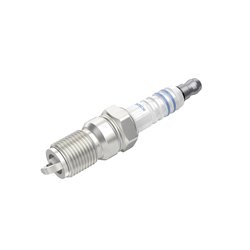 BUJIE BOSCH 0 242 229 655 - Compatibil cu CADILLAC, FORD, MERCEDES-BENZ, PUCH, ROVER