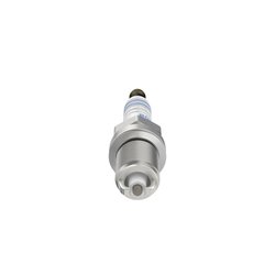 BUJIE BOSCH 0 242 229 654 - Compatibil cu AUDI, CHEVROLET, CHEVROLET (SGM), DAEWOO, DAIHATSU, FIAT, HOLDEN, OPEL, RENAULT, SAAB,