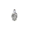BUJIE BOSCH 0 242 229 654 - Compatibil cu AUDI, CHEVROLET, CHEVROLET (SGM), DAEWOO, DAIHATSU, FIAT, HOLDEN, OPEL, RENAULT, SAAB,