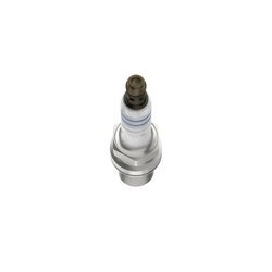 BUJIE BOSCH 0 242 229 654 - Compatibil cu AUDI, CHEVROLET, CHEVROLET (SGM), DAEWOO, DAIHATSU, FIAT, HOLDEN, OPEL, RENAULT, SAAB,
