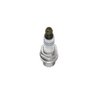 BUJIE BOSCH 0 242 229 654 - Compatibil cu AUDI, CHEVROLET, CHEVROLET (SGM), DAEWOO, DAIHATSU, FIAT, HOLDEN, OPEL, RENAULT, SAAB,