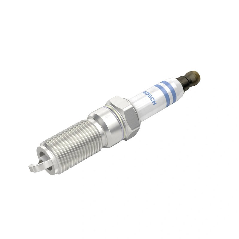 BUJIE BOSCH 0 242 229 739 - Compatibil cu BUICK, CADILLAC, CHEVROLET, FORD, GMC, HOLDEN, LEXUS, MAZDA, MAZDA (CHANGAN), MAZDA (F