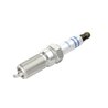 BUJIE BOSCH 0 242 229 739 - Compatibil cu BUICK, CADILLAC, CHEVROLET, FORD, GMC, HOLDEN, LEXUS, MAZDA, MAZDA (CHANGAN), MAZDA (F