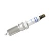 BUJIE BOSCH 0 242 229 739 - Compatibil cu BUICK, CADILLAC, CHEVROLET, FORD, GMC, HOLDEN, LEXUS, MAZDA, MAZDA (CHANGAN), MAZDA (F