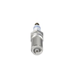 BUJIE BOSCH 0 242 229 739 - Compatibil cu BUICK, CADILLAC, CHEVROLET, FORD, GMC, HOLDEN, LEXUS, MAZDA, MAZDA (CHANGAN), MAZDA (F