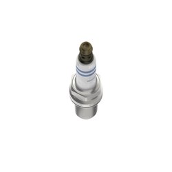 BUJIE BOSCH 0 242 229 764 - Compatibil cu JEEP